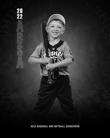 BB_06UShetland_Vines_Moore_Ryker_CA1_8605_INTENSE_
