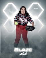 8U Deer Park Blaze_Adams_Maliyah_143A9718_DP_HEX