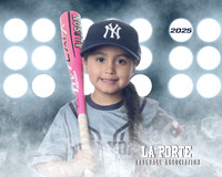 5U_Shetland_Yankees_Chavez_Alison_LP022537_LIT