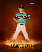 RK.Sager.Marlins_Sparks_Jackson_SF_28979_ROF