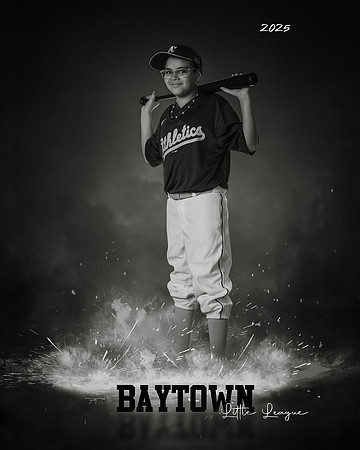 MJR_Athletics_Oviedo_Ares_BAY20190_ROFbw