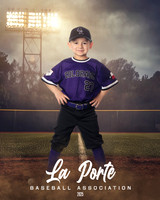 6U_Shetland_Rockies_Salinas_Sebastian_LP023030_FIELDLIGHTS