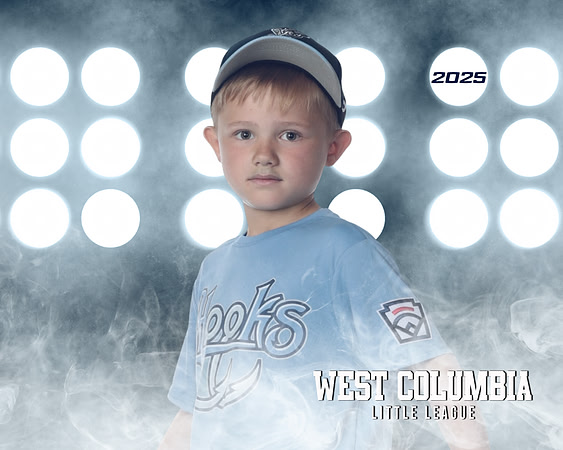 JR MINOR HOOKS_Coleman_Caleb_IMGL7794_LIT_