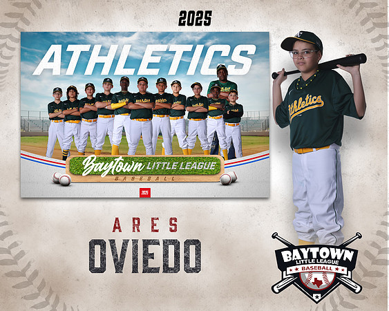 MJR_Athletics_Oviedo_Ares_BAY20191_MM