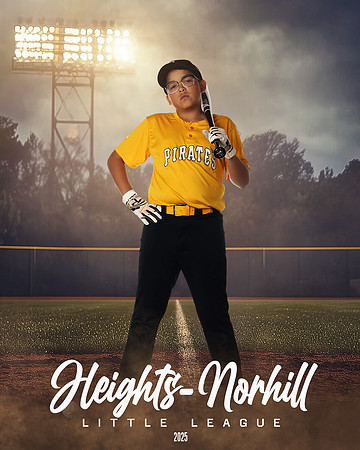 MAJORS_PIRATES_Castillo_Maximo_HN011668_FIELDLIGHTS