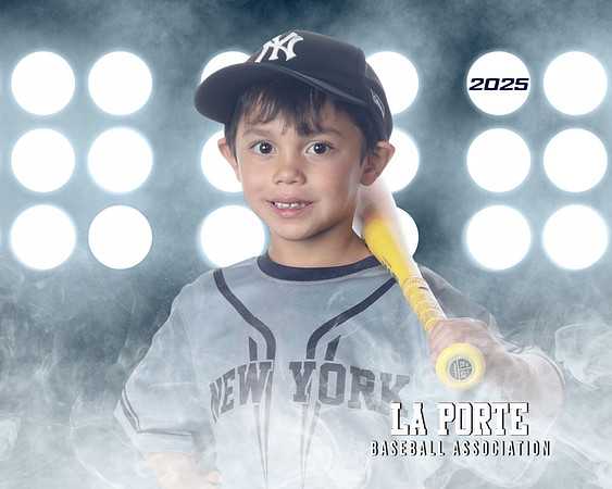 5U_Shetland_Yankees_Palacios_Ezekiel_LP023288_LIT