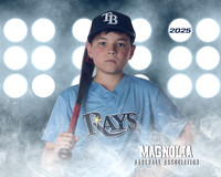 9_10U_Rays_Potter_Cameron_MAG27462_LIT