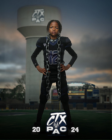 8UTACKLE_Freeman_Jayden_SF_20959_WATERTOWER