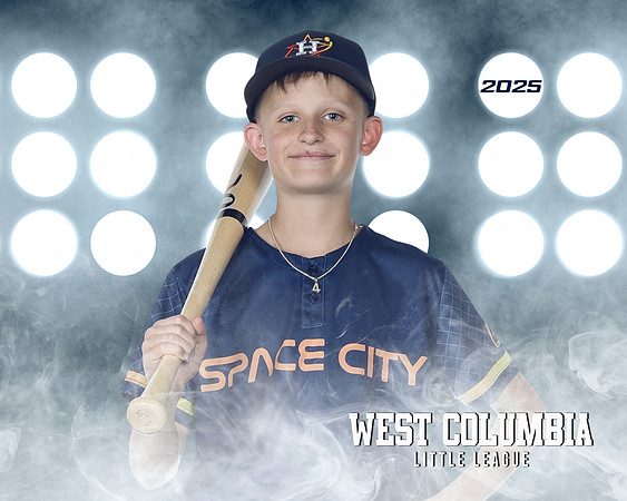 MJR ASTROS_Dawson_Kaden_WC010724_LIT_
