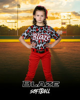 8U Deer Park Blaze_Cantin_Emma_143A9704_DP_SUNSHINE