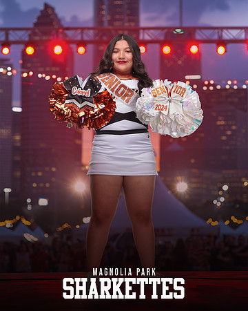 CHEER_Hernandez_Neveah_IMGL1495_CENTERSTAGE_