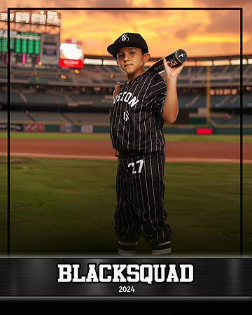 SF_29779_THESHOW_