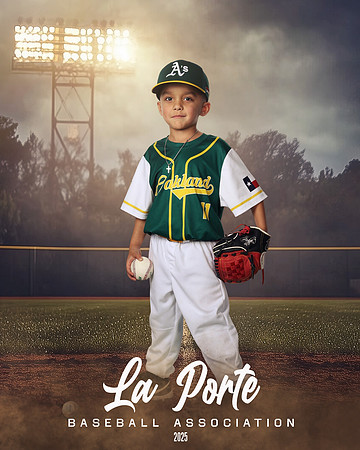 4U_Foal_Athletics_Gallardo_Orion_LP010670_FIELDLIGHTS