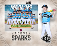 RK.Sager.Marlins_Sparks_Jackson_SF_28981_MM
