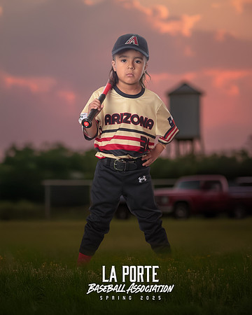 4U_Foal_Diamondbacks_Lopez_Enrique_LP024058_TRUCK