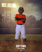 MJR_Astros_Green_Savon