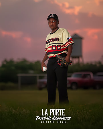 12U_Bronco_Diamondbacks_Ploucha_Keith_LP010166_TRUCK