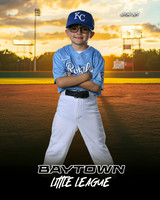 M3_ Royals_Guzman_Carter_BAY20109_SUNSHINE