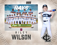 RK.Clark.Rays_Wilson_Riley_SF_28450_MM