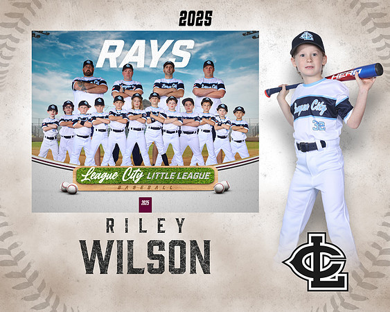 RK.Clark.Rays_Wilson_Riley_SF_28450_MM