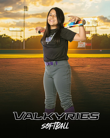 10U Valkyries_Acevedo_Isabella_5T8A9888_DP_SUNSHINE