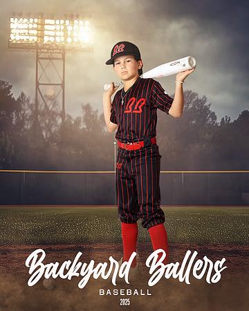 10U_Black_Lamothe_Layton_MAG10018_FIELD LIGHTS_