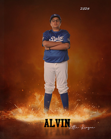JR_DODGERS_14U_Yarbrough_Jacob_143A4440_ROF
