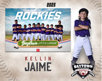 MJR_Rockies_Jaime_Kellin_BAY28365_MM