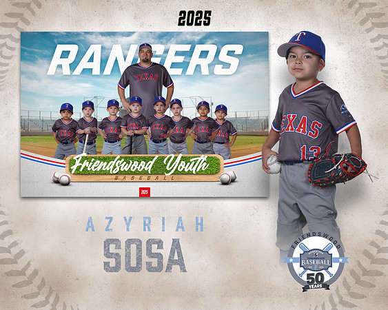 4U_Rangers_Sosa_Azyriah_FRD30489_MM
