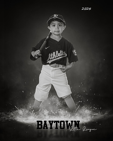 TB_ Athletics_Velazquez_Uriel_BAY12378_ROFbw