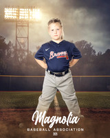 4_5U_Braves_Pye_Sadie_MAG10691_FIELD LIGHTS_