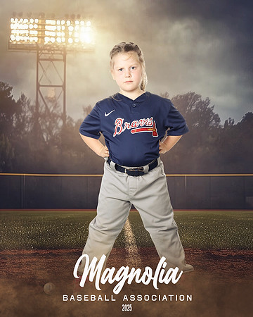 4_5U_Braves_Pye_Sadie_MAG10691_FIELD LIGHTS_