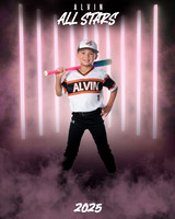 8U ORANGE_Black_Baylor_MAG23063_LIGHTS