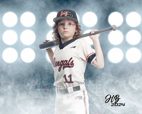7U_SMITH_Sharp_Callan_SF_20923_HLit