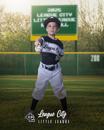 RK.Ehrlich.WhiteSox_Crites_Jack_IMG_0325_CHANGEABLE
