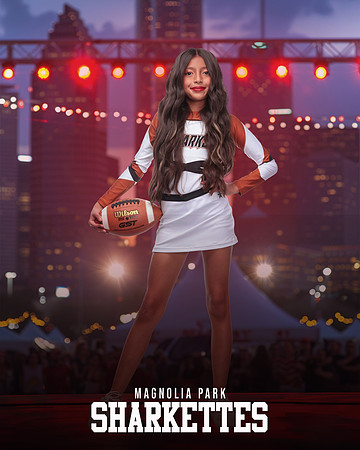 CHEER_Brioso_Madilyn_IMGL1455_CENTERSTAGE_