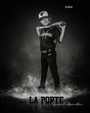 6U_Shetland_Orioles_Dardon_Carlos_LP011326_ROF_BW