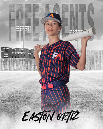 13U_ORTIZ_EASTON_IMGL4987_WHITEOUT