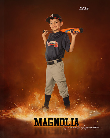 7U_Braves_Soto_Archer_MAG11000_ROF