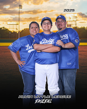 JR_DODGERS_14U_Yarbrough_Jacob_143A4455_MULTIS