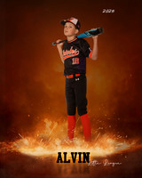 MJR_ORIOLES_12U_Long_Korbin_CAM14505_ROF