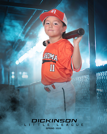CP7_COWBOYS_Santana_Wyatt_DLL20561_DUGOUT