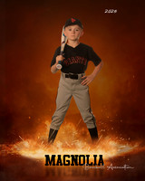 8U_Giants_Watterson_Kyler_MAG27317_ROF