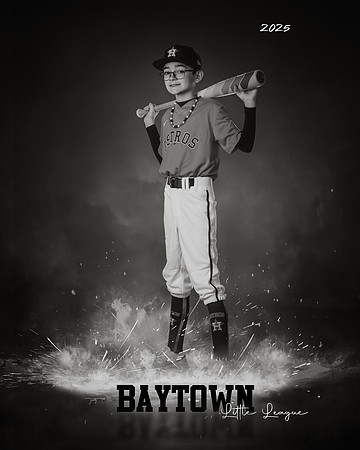 MJR_Astros_Ellender_Bryson_BAY20034_ROFbw