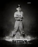 TB_ Rays_Olivares_Emiliano_BAY28168_ROFbw