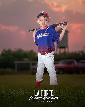 5U_Shetland_Phillies_Sommer_Josiah_LP023110_TRUCK