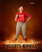 MAJORS_RANGERS_Menchaca_Marilyn_HN021073_ROF