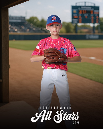 10U PINK_Hermes_Blaine_MAG10369_DUGOUT