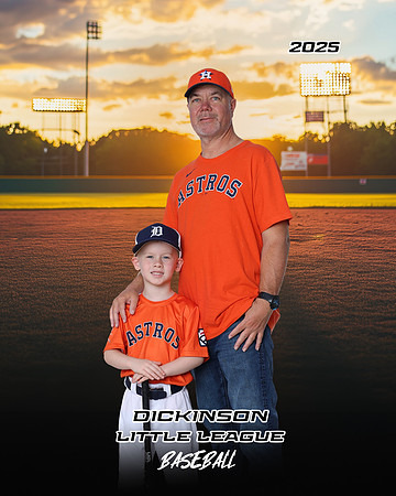 CP5U_ASTROS_Coatney_Colt_DLL32346_MULTIS_