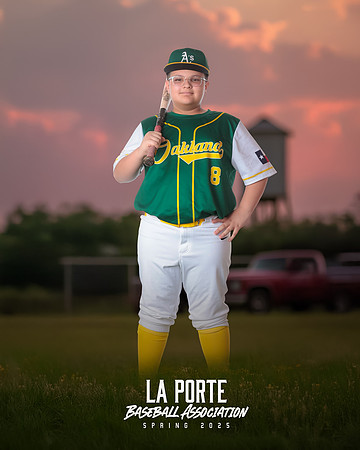 12U_Bronco_Athletics_Saavedra_Juan_LP024081_TRUCK